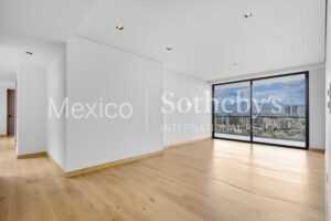 SKY HOUSE NOVA BOSQUES