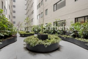 SKY HOUSE NOVA BOSQUES