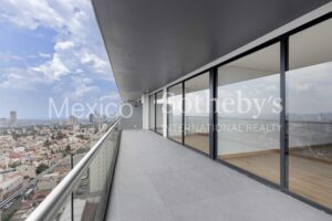 SKY HOUSE NOVA BOSQUES