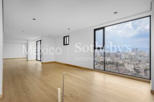 SKY HOUSE NOVA BOSQUES