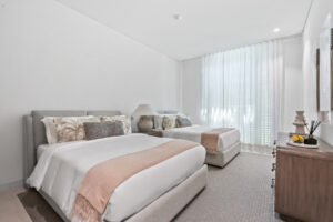 NAYA Residences 7202 | Sophisticated oceanfront living, Punta de Mita