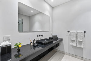 NAYA Residences 7202 | Sophisticated oceanfront living, Punta de Mita