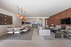 NAYA Residences 7202 | Sophisticated oceanfront living, Punta de Mita