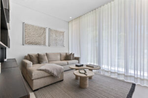 NAYA Residences 7202 | Sophisticated oceanfront living, Punta de Mita