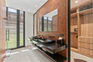 NAYA Residences 7202 | Sophisticated oceanfront living, Punta de Mita