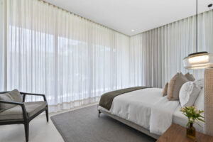 NAYA Residences 7202 | Sophisticated oceanfront living, Punta de Mita