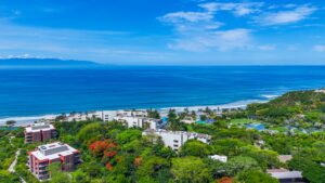 NAYA Residences 7202 | Sophisticated oceanfront living, Punta de Mita