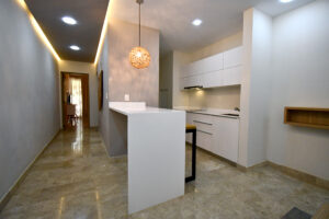 GAIA RESIDENCE