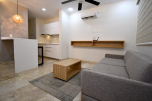 GAIA RESIDENCE