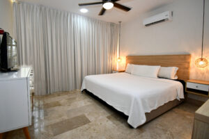 GAIA RESIDENCE