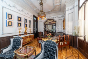 Casa Roma