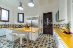 Casa Roma