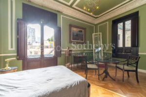 Casa Roma