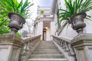 Casa Roma