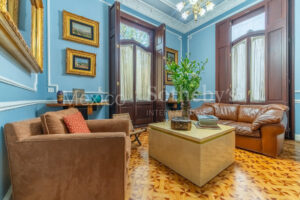 Casa Roma