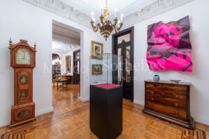 Casa Roma