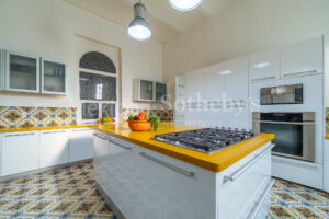 Casa Roma