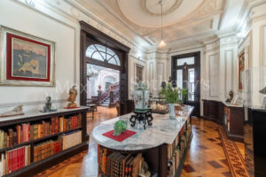 Casa Roma