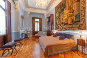 Casa Roma