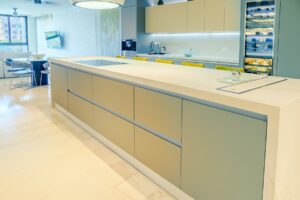 GOLDEN TIDE PENTHOUSE