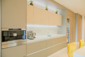 GOLDEN TIDE PENTHOUSE