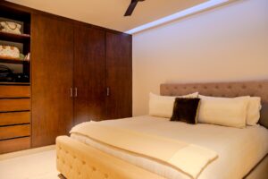 GOLDEN TIDE PENTHOUSE