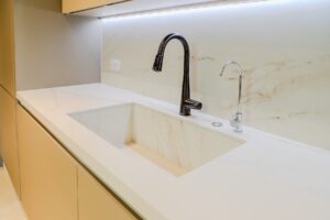 GOLDEN TIDE PENTHOUSE