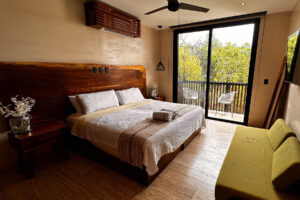 LUUM ZAMA LUXURY PENTHOUSE WITH ROOFTOP, LARGE TERRACE, PRIVATE POOL AND VIEWS