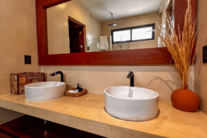LUUM ZAMA LUXURY PENTHOUSE WITH ROOFTOP, LARGE TERRACE, PRIVATE POOL AND VIEWS