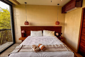 LUUM ZAMA LUXURY PENTHOUSE WITH ROOFTOP, LARGE TERRACE, PRIVATE POOL AND VIEWS