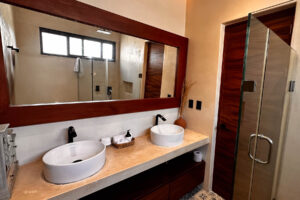 LUUM ZAMA LUXURY PENTHOUSE WITH ROOFTOP, LARGE TERRACE, PRIVATE POOL AND VIEWS