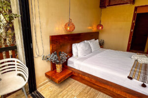 LUUM ZAMA LUXURY PENTHOUSE WITH ROOFTOP, LARGE TERRACE, PRIVATE POOL AND VIEWS