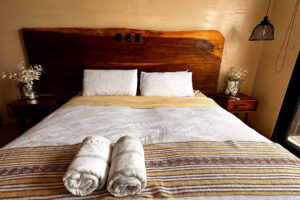 LUUM ZAMA LUXURY PENTHOUSE WITH ROOFTOP, LARGE TERRACE, PRIVATE POOL AND VIEWS