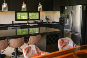 LUUM ZAMA LUXURY PENTHOUSE WITH ROOFTOP, LARGE TERRACE, PRIVATE POOL AND VIEWS