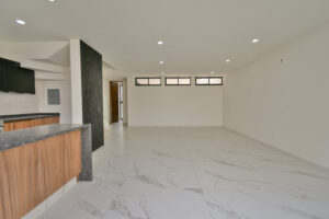 Casa en Coto Pontevedra en Venta a Estrenar – Capital Norte