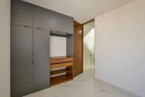 Casa en Coto Pontevedra en Venta a Estrenar – Capital Norte