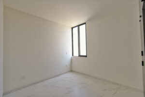 Casa en Coto Pontevedra en Venta a Estrenar – Capital Norte