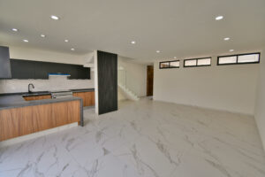 Casa en Coto Pontevedra en Venta a Estrenar – Capital Norte