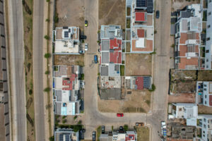 Casa en Coto Pontevedra en Venta a Estrenar – Capital Norte