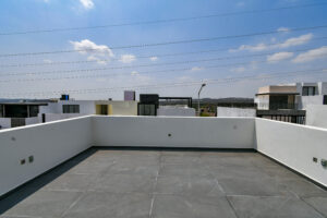Casa en Coto Pontevedra en Venta a Estrenar – Capital Norte
