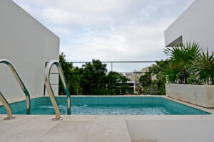 CHARMING STUDIO IN ALDEA ZAMÁ