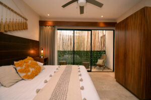 CHARMING STUDIO IN ALDEA ZAMÁ