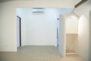 LAS BRISAS RESIDENCES – B302