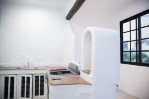 LAS BRISAS RESIDENCES – B302