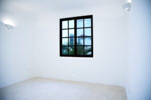 LAS BRISAS RESIDENCES – B302