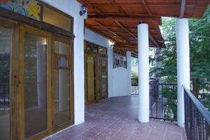 LAS BRISAS RESIDENCES – B302