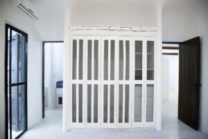 LAS BRISAS RESIDENCES – B302