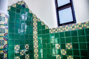 LAS BRISAS RESIDENCES – B302