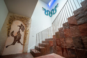Casa Jaguar
