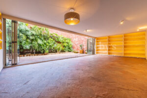 Casa Jaguar